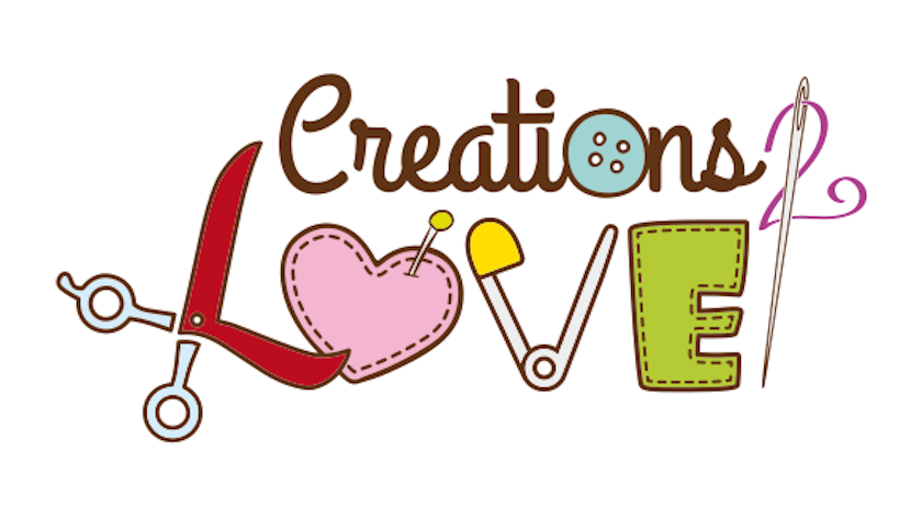 Creations 2 love Creations 2 love