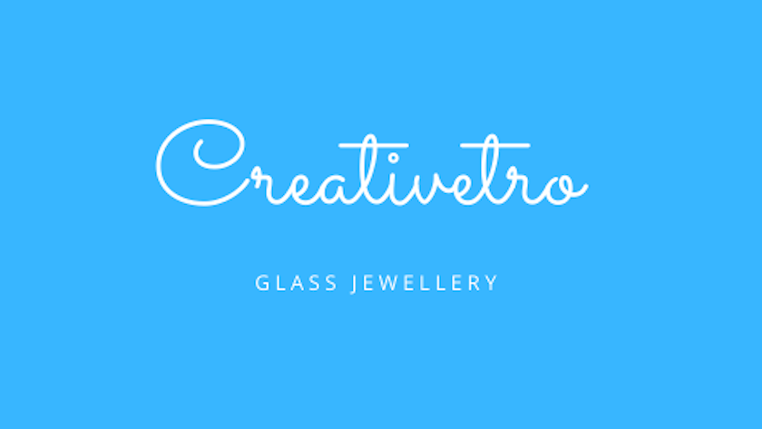Creativetro Creativetro