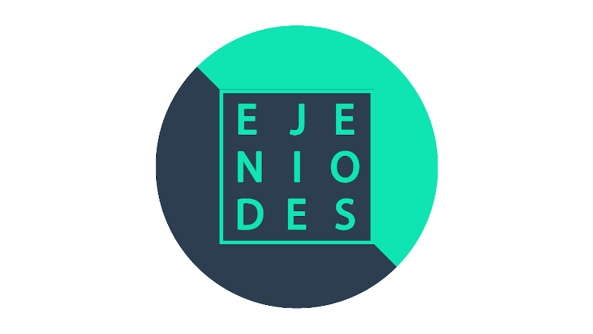 Ejenio Ejenio