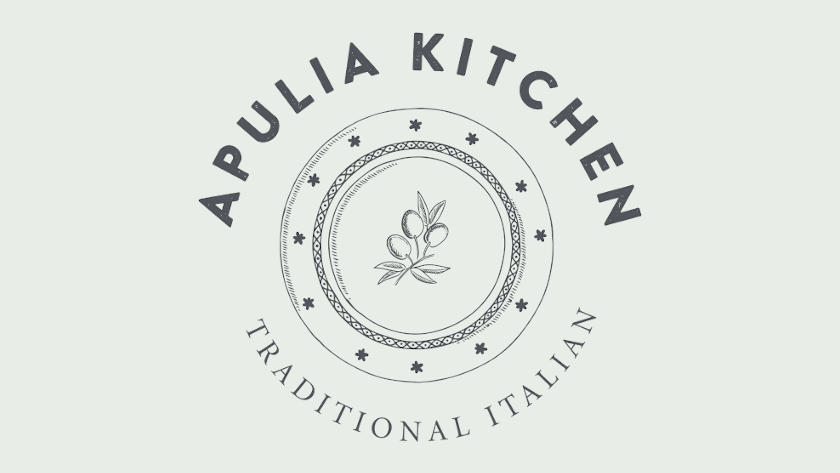 Apulia Kitchen Apulia Kitchen