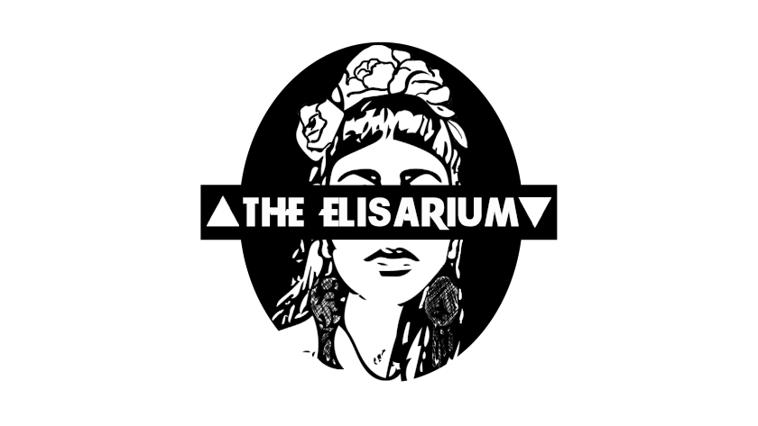 Elisarium Elisarium