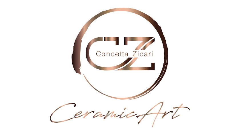 CZ Ceramic Art CZ Ceramic Art