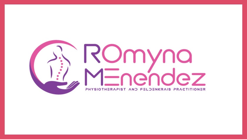 Romyna Menendez Physiotherapist Romyna Menendez Physiotherapist