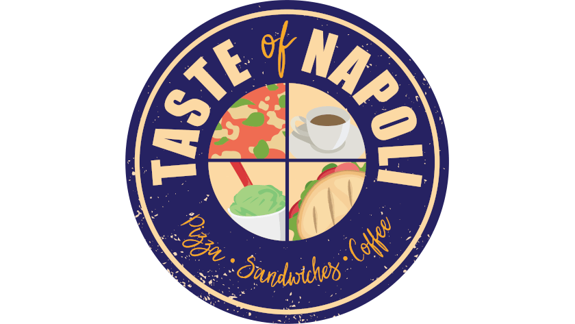 Taste of Napoli Taste of Napoli