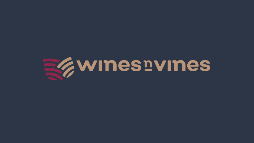 Wines and vines Wines and vines