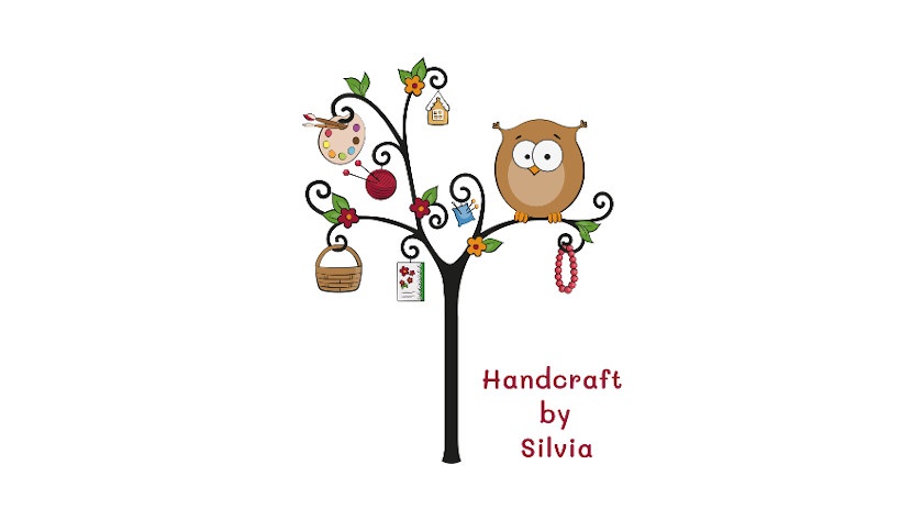 Handcraft by Silvia Handcraft by Silvia